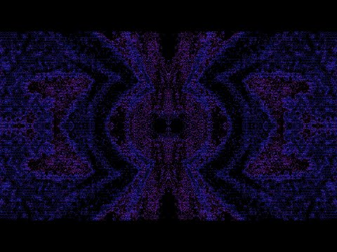 Deafheaven - The Gnashing (Slowed / Pitched / Reverb'd)