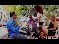 Descargar Me arrancaste la vida - Grupo Optimo *HD* Video - FlowBaKano Descargar Me arrancaste la vida - Grupo Optimo *HD* Video - FlowBaKano