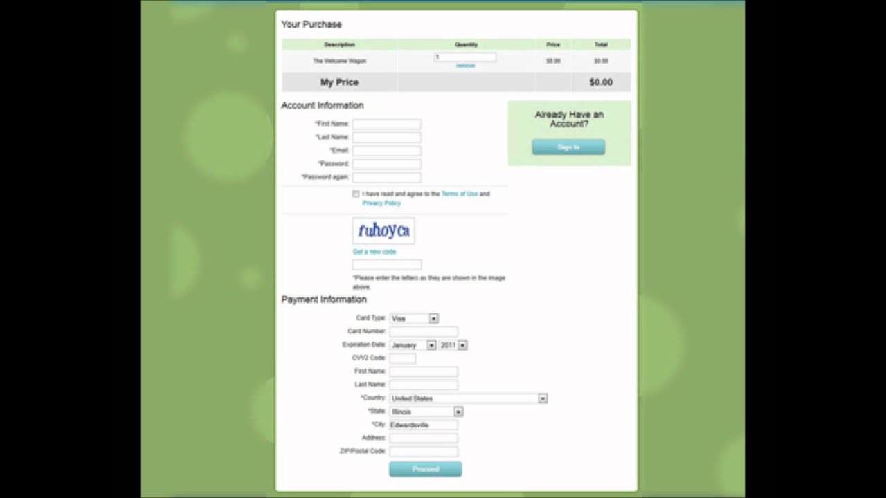 Metro-Deal.com - How It Works!  Daily Deals