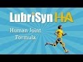 Lubrisyn  human formula at the apha general store