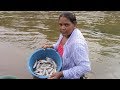 DONA MARIA ORÁCIO - PESCARIA E  LAZER NA  CACHOEIRA