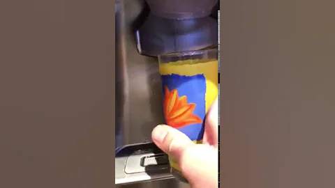 water not running