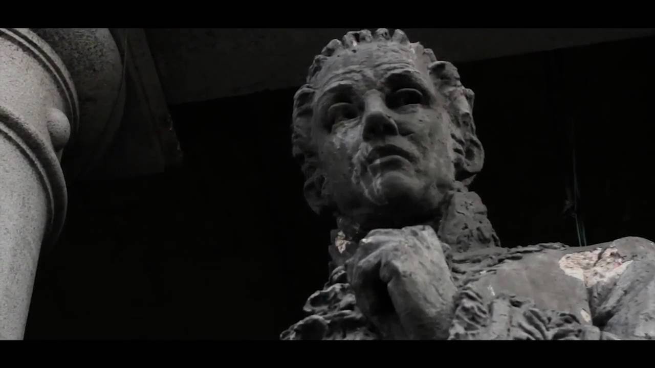 MVD TXT - Lucía Delbene - La Aguada