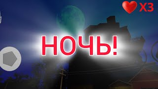 Новый режим? Новая смерть? ANO бета 6 обзор!