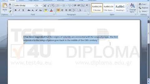 Copy all contents of the current document IL-ates0250 on the second page of the other document...