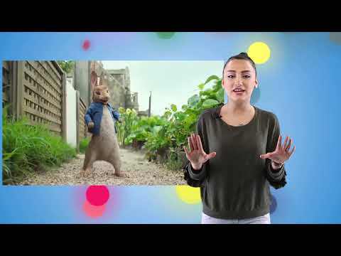 به زودی انیمیشن ها ی دوبله فارسی NEW RADIO TV 