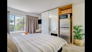 65 Neerim Drive   Property Walk Through Video