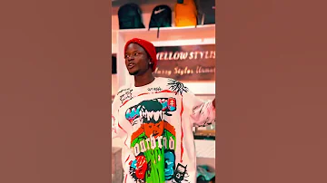 Kolu Ingoni Mary Officialz X Funky Jehu Makemefamous Music Viralshorts 