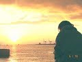 BEAMS  Toshiki Kadomatsu 角松敏生 [We just smile]