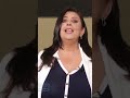 شائعة أسقطت مصرف رجل أعمال فلسطيني في لبنان ما علاقة المكتب الثاني  لبنان 