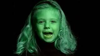 Baby Bach 2002 Speed Up 4x in Green Lowers (For @Elfandeastroblasblogs )