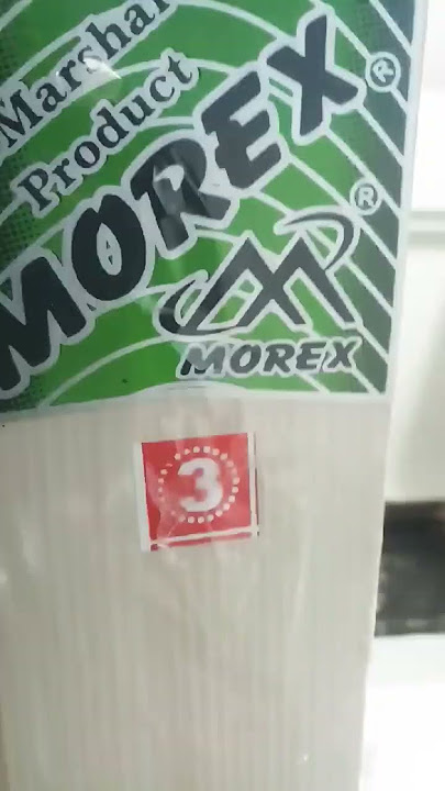 new Kashmir Villa morex bat Anamika just for 1099