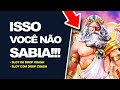 Ganhar dinheiro em casino online jogando nas slots certas