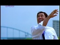 アプライズグループ CM 【田淵幸一】 2008/02 アプライズグループ CM 【田淵幸一】 2008/02