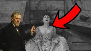 Which Way Did Guillotine Victims Face? Here's What A Real Professor Says...