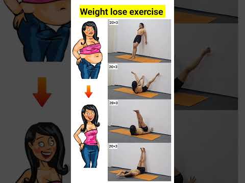 Sublingual Semaglutide Drops A Gamechanger For Weight Loss
