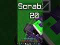 ez @minecraft @pvp @mace @macepvp @майнкравт @пвп @булава