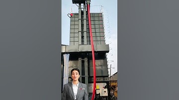 #fcnfm Maximize Your Crop Potential with Our Advanced Grain Drying Technology - Suitable for Various