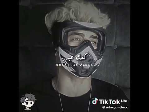 تالت سنين في الثانويه