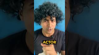 Body Exploration 10 Points