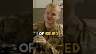 Irony - i·ro·ny: a state of affairs or an event that seems deliberately contrary to what one expects