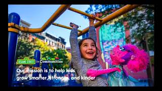 Helping Children and Families After Disasters