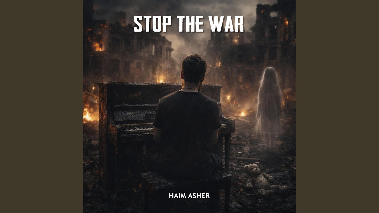 Watch Stop The War on YouTube Watch Stop The War on YouTube