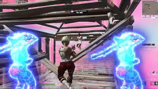 2025 - I gotta feeling (fortnite montage) | Terror #fortnite #gaming #highlights #blackeyedpeas