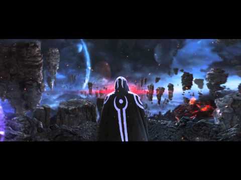 D13 Launch "Know Your Magic" Trailer (ES) - D13 Launch "Know Your Magic" Trailer (ES)