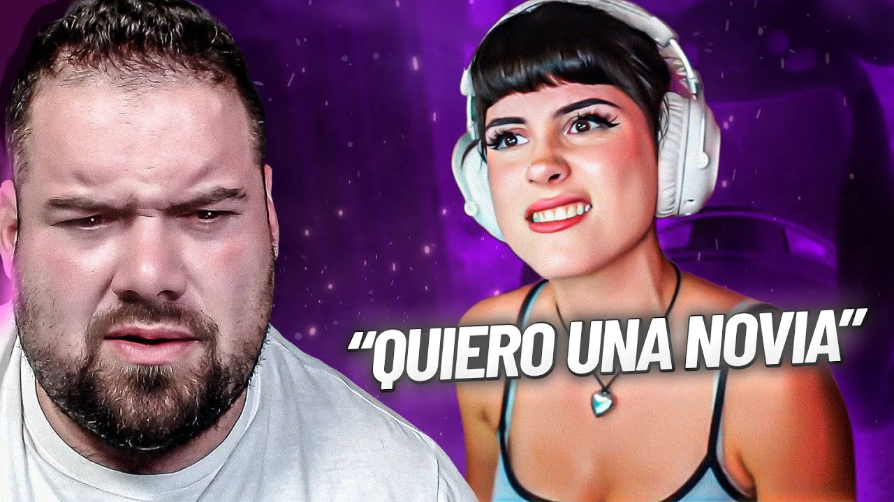 ABBY SE CAMBIA DE BANDO POR INSOPORTABLE 