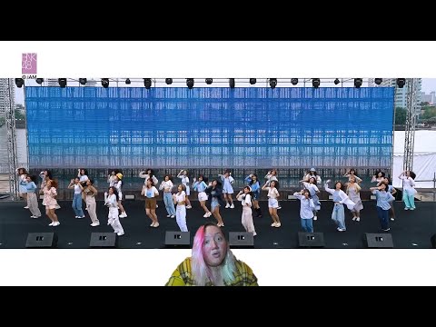 ผลสลากกินแบ่งรัฐบาล วันที่ 1 พย. 2567