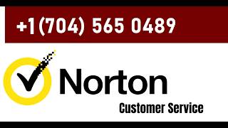 Effective Ways To Contact Norton 360 LifeLock Customer Service & Support By Phone Number