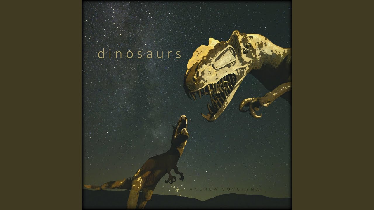 Ver Brachiosaurus no YouTube Ver Brachiosaurus no YouTube