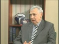 Vladimir Savvin - IVHF Class of 2008 VIP Interview
