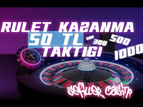 tl casino İle İletişim Kurmak