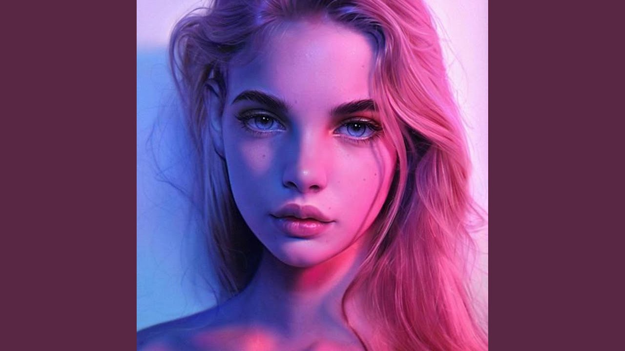 Watch RINGS on YouTube Watch RINGS on YouTube