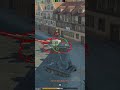 #wotblitz