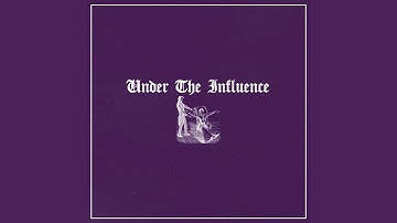 Thumbnail of Under The Influence