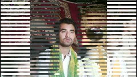 C:\Documents and Settings\Administrator\My Documents\Any Video Converter\FLV\shani.flv