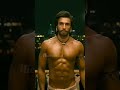 Hrithikroshan body ll statushrithikshotnice status