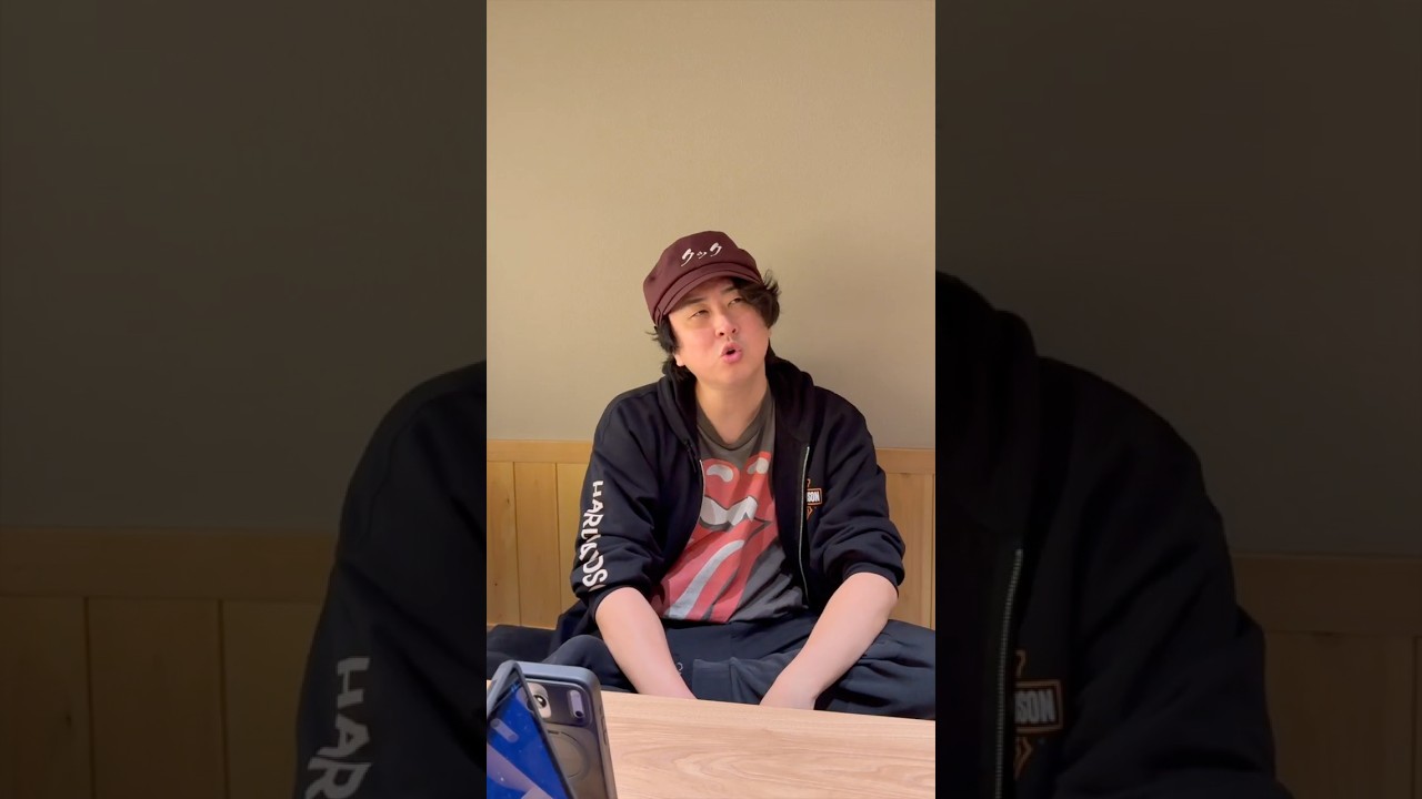 A Major Announcement from Uoichiban!! Finally. - YouTube
