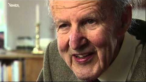 Max Perutz 1914-2002: 