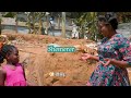 Shemererwa By Joyce Mugasha Coming Soon 