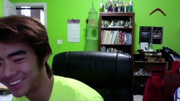 the Particle Interaction Simulator System