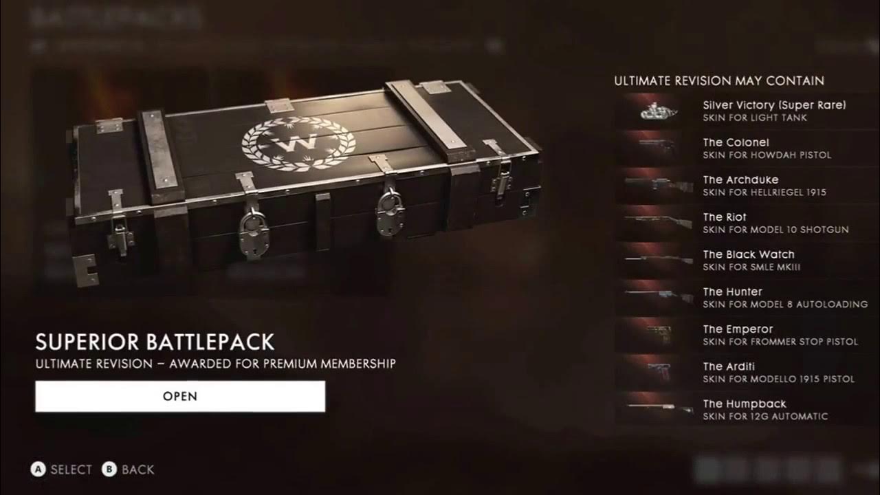 зидовудин ретровир. буква м на белом фоне. зидовудин ретровир в сиропе. Mj эмблема. Dr tung's.