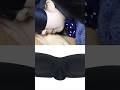 Eye Mask product #review #trending #amazon