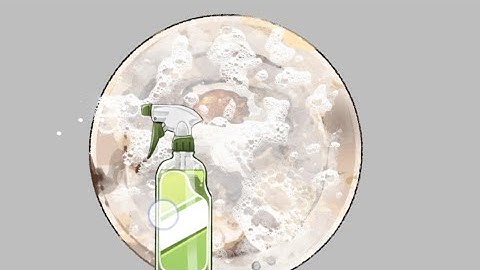 Satisroom Level 5 | Game walkthrough | stove cleaning