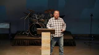 Dynamic Duos - Week 5 - Care for Each Other - 9:00 AM