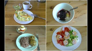 видео: МЕНЮ на ДЕНЬ 1200 ккал для ПОХУДЕНИЯ 🥦 ПРАВИЛЬНОЕ ПИТАНИЕ🍎Как Похудеть Без Диет картинка: МЕНЮ на ДЕНЬ 1200 ккал для ПОХУДЕНИЯ 🥦 ПРАВИЛЬНОЕ ПИТАНИЕ🍎Как Похудеть Без Диет