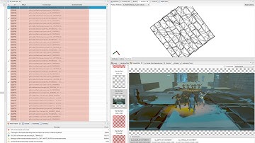 Arm GPU Training Series Ep 3.4 : Graphics Analyzer